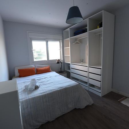 Habitaciones Privadas En Mi Acogedor Chalet - Private Rooms Madrid Buitenkant foto