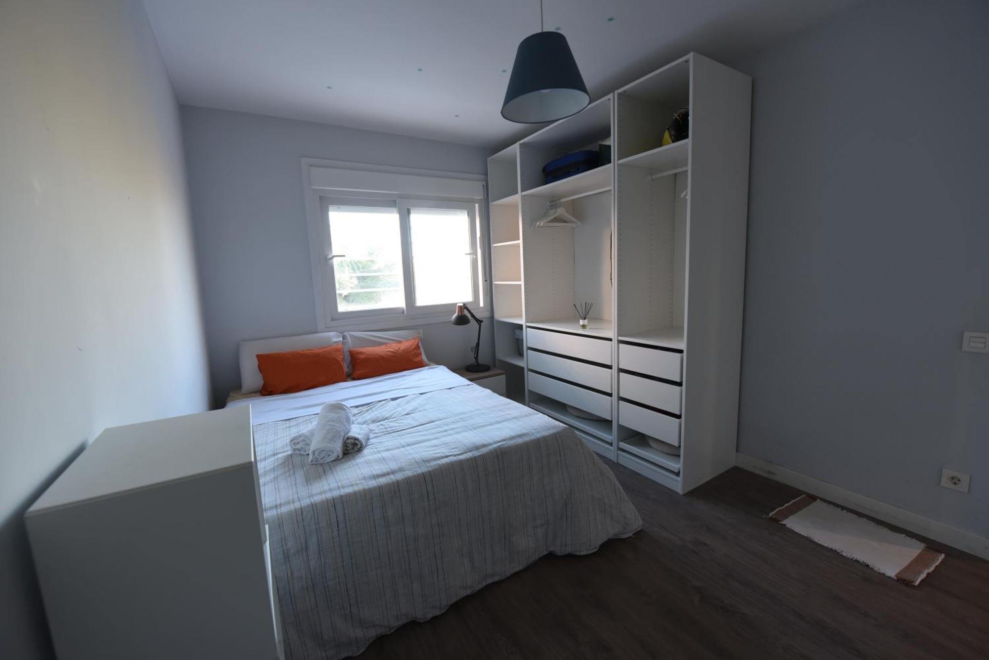 Habitaciones Privadas En Mi Acogedor Chalet - Private Rooms Madrid Buitenkant foto