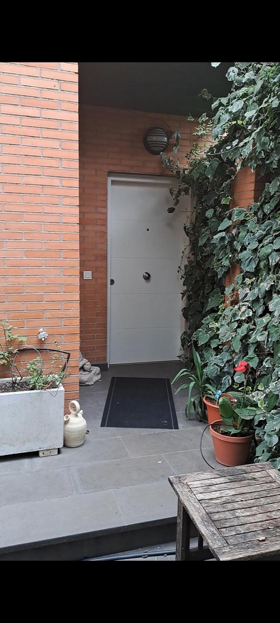 Habitaciones Privadas En Mi Acogedor Chalet - Private Rooms Madrid Buitenkant foto